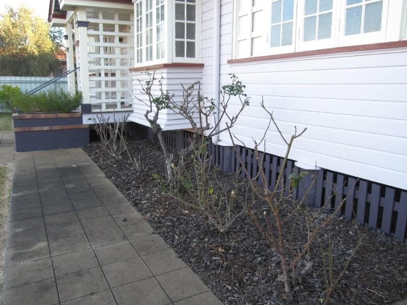 33 Dragon Street, Warwick QLD 4370