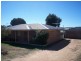 40 Fairway Drive, Warwick QLD 4370