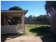40 Fairway Drive, Warwick QLD 4370
