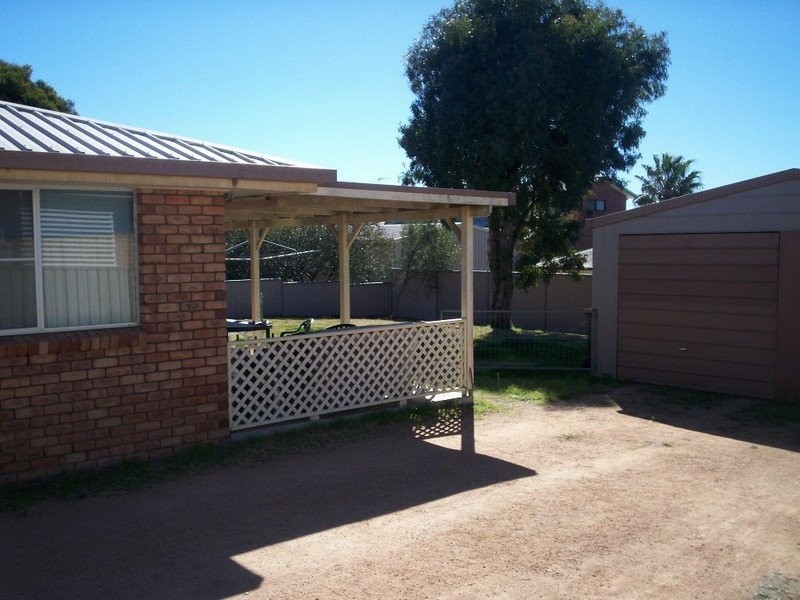 40 Fairway Drive, Warwick QLD 4370