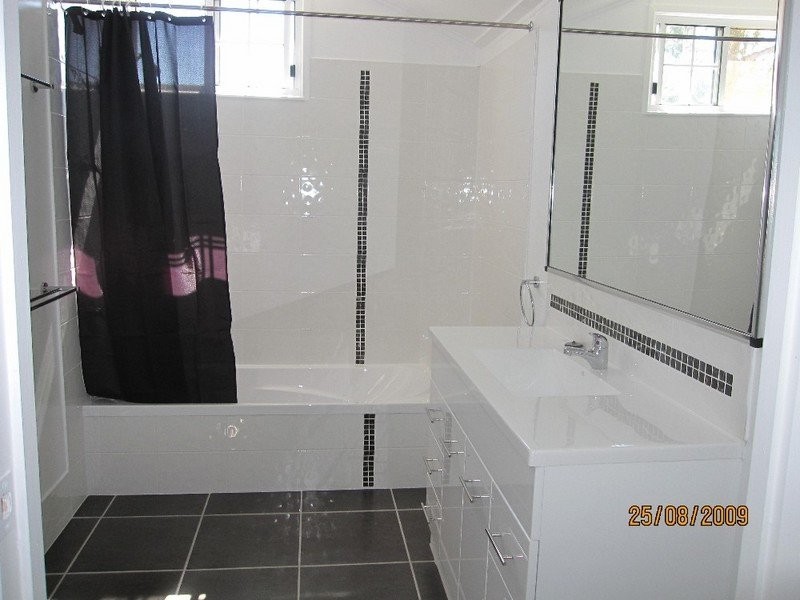 44 Homestead Road, Warwick QLD 4370