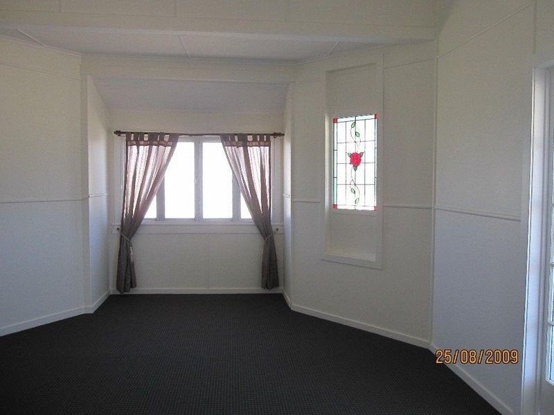 44 Homestead Road, Warwick QLD 4370