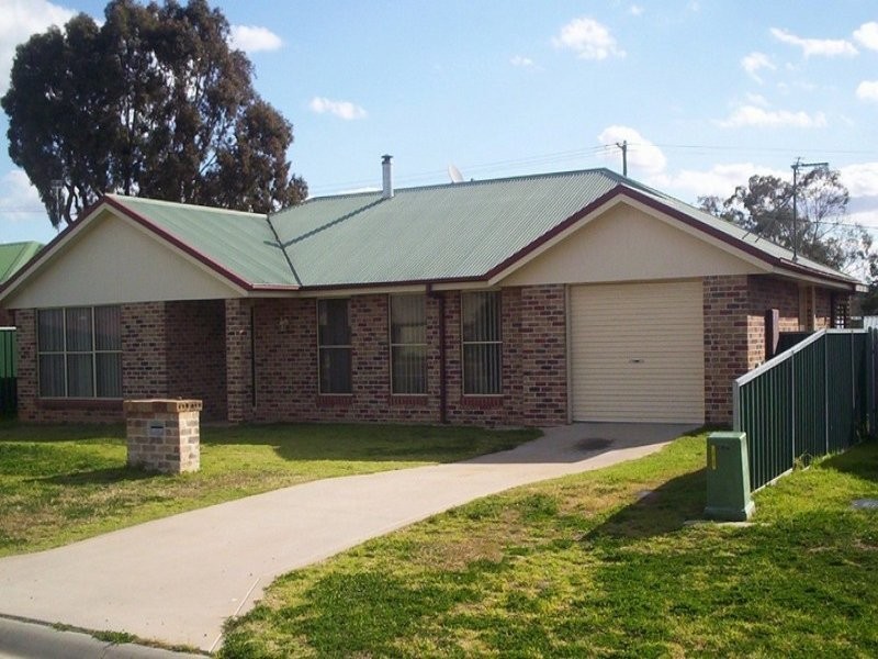 46 Flynn Drive, Warwick QLD 4370