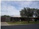 3 Bunker Avenue, Warwick QLD 4370