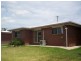3 Bunker Avenue, Warwick QLD 4370
