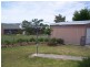 3 Bunker Avenue, Warwick QLD 4370