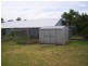 3 Bunker Avenue, Warwick QLD 4370