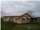 31 Mays Lane, Warwick QLD 4370