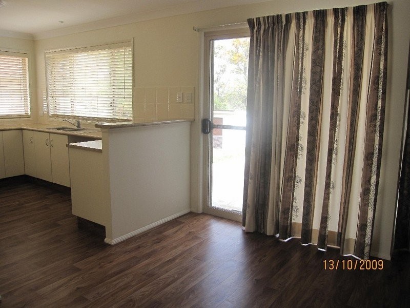 12 Bertram Street, Warwick QLD 4370