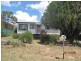 26 High Street, Warwick QLD 4370