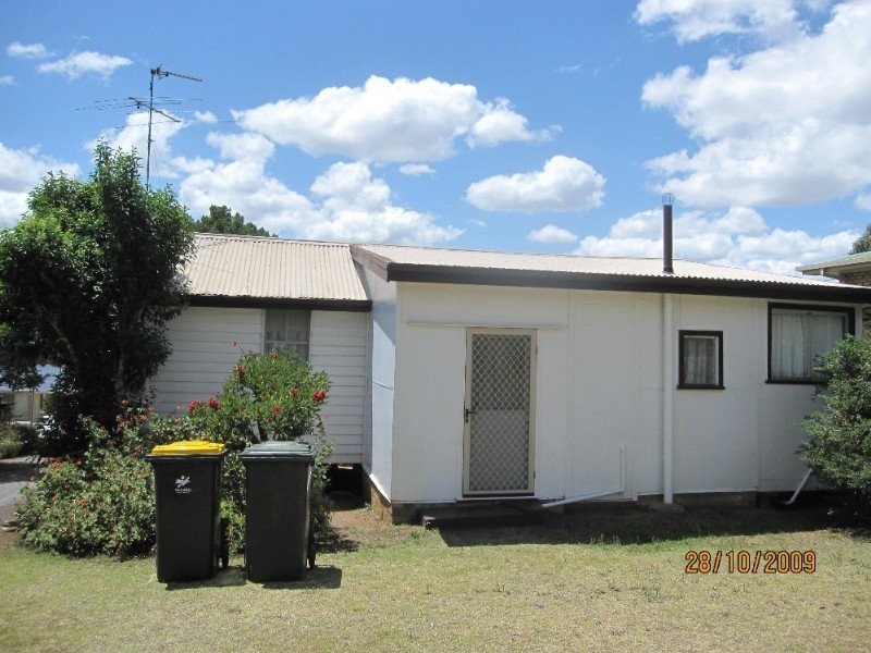 26 High Street, Warwick QLD 4370