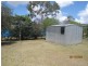 26 High Street, Warwick QLD 4370