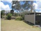 26 High Street, Warwick QLD 4370