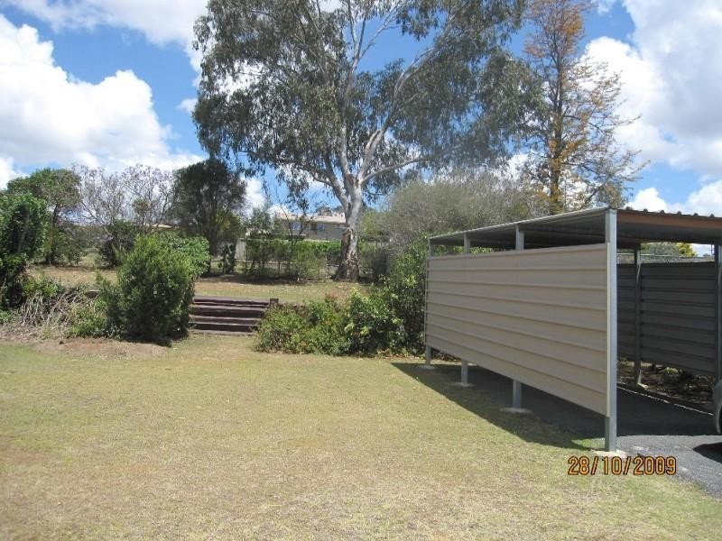 26 High Street, Warwick QLD 4370