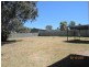 32 Furness Crescent, Warwick QLD 4370
