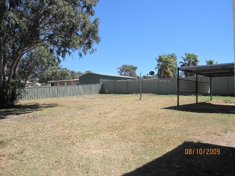 32 Furness Crescent, Warwick QLD 4370