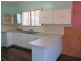 32 Furness Crescent, Warwick QLD 4370