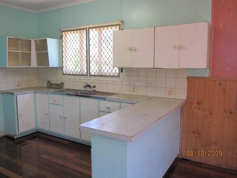 32 Furness Crescent, Warwick QLD 4370