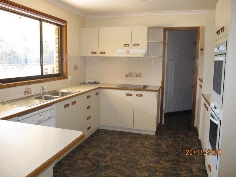 101 Bisley Street, Warwick QLD 4370