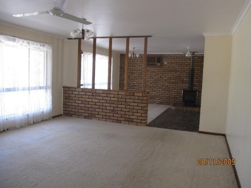 101 Bisley Street, Warwick QLD 4370