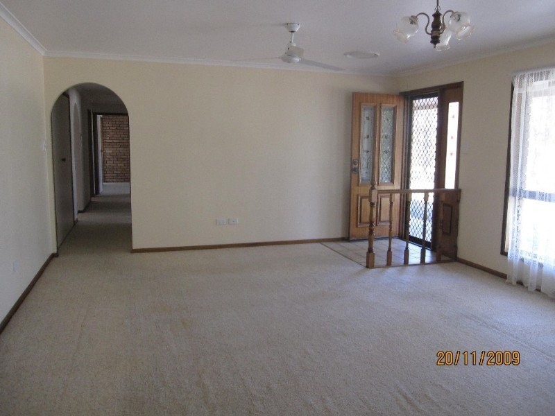 101 Bisley Street, Warwick QLD 4370