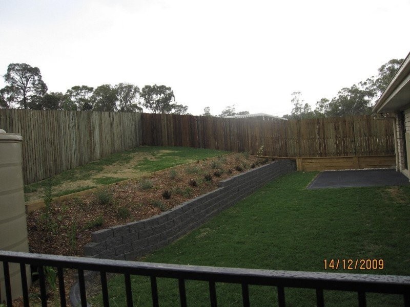 4 Glenara Court, Warwick QLD 4370