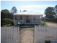 110 Tooth Street, Warwick QLD 4370