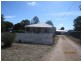 110 Tooth Street, Warwick QLD 4370