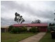 12 Martin Street, Warwick QLD 4370