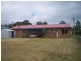 12 Martin Street, Warwick QLD 4370