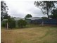 12 Martin Street, Warwick QLD 4370