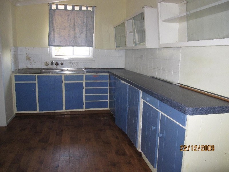 21 Acacia Avenue, Warwick QLD 4370