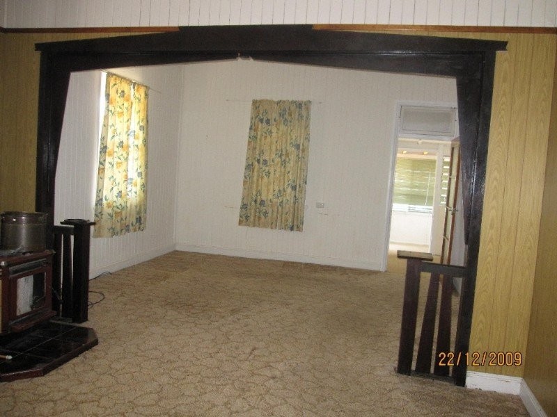 21 Acacia Avenue, Warwick QLD 4370