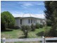 13 Yarrawonga Street, Warwick QLD 4370