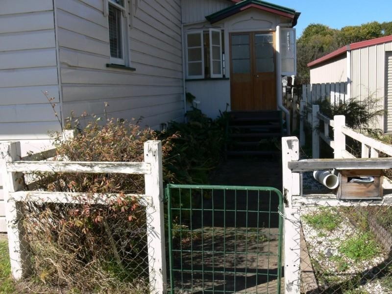 7 Willow Street, Warwick QLD 4370