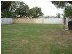 68 Canning Street, Warwick QLD 4370