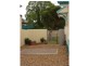 68 Canning Street, Warwick QLD 4370