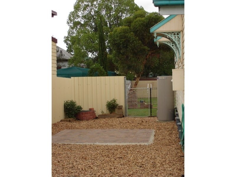 68 Canning Street, Warwick QLD 4370
