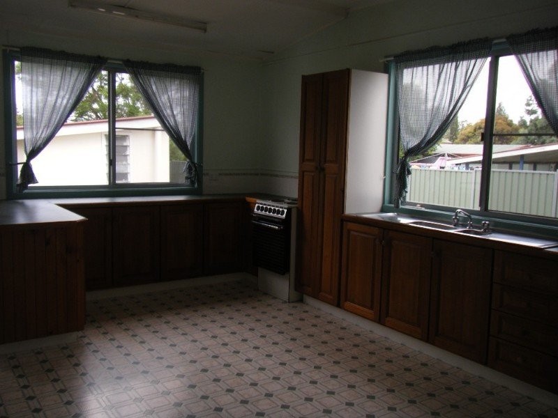 46 Wilga Avenue, Warwick QLD 4370