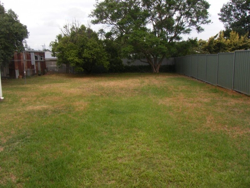 46 Wilga Avenue, Warwick QLD 4370