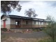 Lot 3 Off Glenvale Road, Warwick QLD 4370