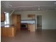 Lot 3 Off Glenvale Road, Warwick QLD 4370