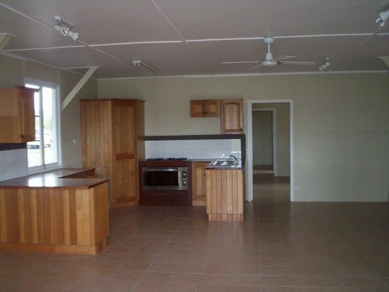 Lot 3 Off Glenvale Road, Warwick QLD 4370