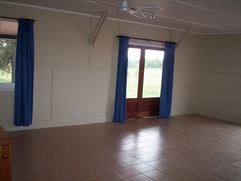 Lot 3 Off Glenvale Road, Warwick QLD 4370