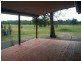 Lot 3 Off Glenvale Road, Warwick QLD 4370