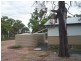 Lot 3 Off Glenvale Road, Warwick QLD 4370