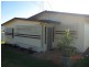 27 Pine Street, Warwick QLD 4370
