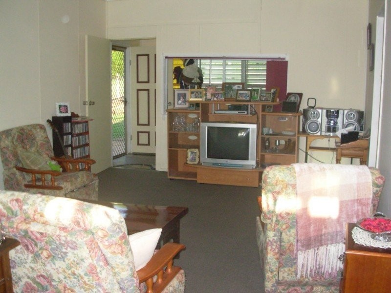 27 Pine Street, Warwick QLD 4370