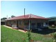 12 Gilbert Crescent, Warwick QLD 4370