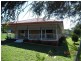 12 Gilbert Crescent, Warwick QLD 4370